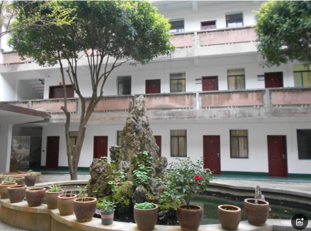 企業(yè)實(shí)景